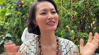 🛑 Đỗ Thị Hải Yến: “Chồng tôi lúc nào cũng là đại gia” - YouTube