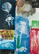 Robert Rauschenberg, el pionero del Pop Art