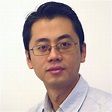Jie LIU | Head of Department | Doctor of Philosophy | Research ...