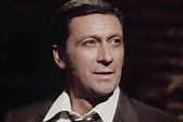 Cesare Danova - Biography - IMDb