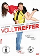 Volltreffer - Film 2016 - FILMSTARTS.de