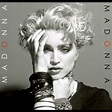 Madonna / The First Album - Chronique de l'album