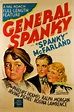 Sección visual de General Spanky - FilmAffinity