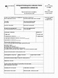 Germany Visa Application Form Pdf 2023 - Applicationforms.net