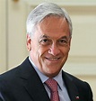 Sebastián Piñera Echenique | enciclopedia.cat