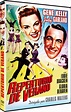 Repertorio De Verano (Summer Stock) [DVD]: Amazon.es: Judy Garland ...