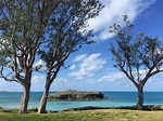 Visit Pembroke Parish: 2024 Travel Guide for Pembroke Parish, Bermuda ...
