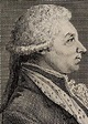 Louis-Philippe de Noailles, Prince de Poix | Wiki Guy de Rambaud ...