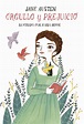 Reseña | Orgullo y Prejuicio - Jane Austen Lecturas de Annie