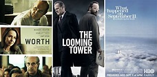 11 documentales y películas sobre los ataques terroristas del 9/11 | La ...