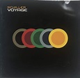 Schiller - Voyage - Amazon.com Music