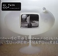 dc Talk - Supernatural (2015, White, Vinyl) | Discogs