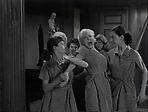 Girls Town/The Innocent and the Damned (1959) – FilmFanatic.org