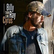 Billy Ray Cyrus - Thin Line Album Review auf CMN