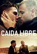 Caída libre - película: Ver online completas en español