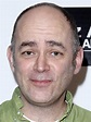 Todd Barry Pictures - Rotten Tomatoes