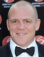 Mike Tindall - Rotten Tomatoes