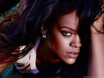 Rihanna LUI Magazine 2014 Rihanna Wallpapers (37051513) Fanpop Desktop ...