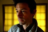 'Primer's' Shane Carruth in total control with 'Upstream Color' - Los ...