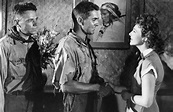 Der Held von Mindanao (1950) - Film | cinema.de