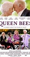 Queen Bees (2021) - Queen Bees (2021) - User Reviews - IMDb