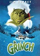 Il Grinch: trama e cast @ ScreenWEEK