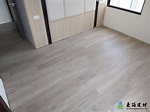 -亞諾實木地板-超耐磨木地板,德國精工木地板-台北/台中木地板批發商