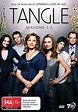 Tangle Complete Series Dvd by · Readings.com.au