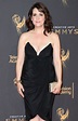 MELANIE LYNSKEY at Creative Arts Emmy Awards in Los Angeles 09/10/2017 ...