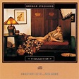 A Collection: Greatest Hits...And More by Barbra Streisand | CD ...