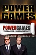 La télésérie Power Games: The Packer-Murdoch Story