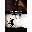 LEGENDARY DAME!: FILM FLASHBACK : BANKSY'S COMING FOR DINNER ... 2009