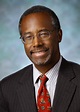 Cool stuff you can use.: Ben Carson Wants to be America's President
