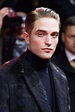 Robert Pattinson Hair Tenet - Robert Pattinson Tenet in 2020 | Robert ...