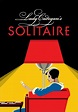 Lady Cadogan's Solitaire by Lady Adelaide Cadogan | eBook | Barnes & Noble®