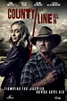 County Line: All In (2022) - FilmAffinity