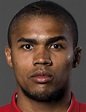 Douglas Costa - History of jersey numbers | Transfermarkt