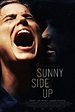 Sunny Side Up - Film 2015 - FILMSTARTS.de