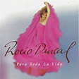 Rocío Dúrcal - Para Toda La Vida (1999, CD) | Discogs