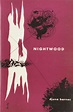 NIGHTWOOD by Djuna Barnes | Lew's Book Reviews