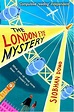 The London Eye Mystery by Siobhan Dowd | London Evening Standard ...