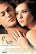 If Only (2004) - MYmovies.it