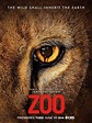 Poster Zoo - Affiche 1 sur 1 - AlloCiné