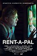 Rent-A-Pal (2020) - Movie Review | DC Filmdom