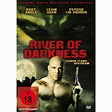 River of Darkness | Bild 3 von 3 | Moviepilot.de