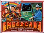 Emboscada (1990) - IMDb