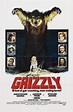 Grizzly (1976) | Popcorn Pictures