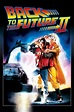 Back To the Future II now available On Demand!