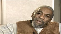 Where is Bill Cobbs now? Net Worth, Wife, Death, Spouse, Married