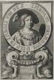 Familles Royales d'Europe - Charles VIII, roi de France